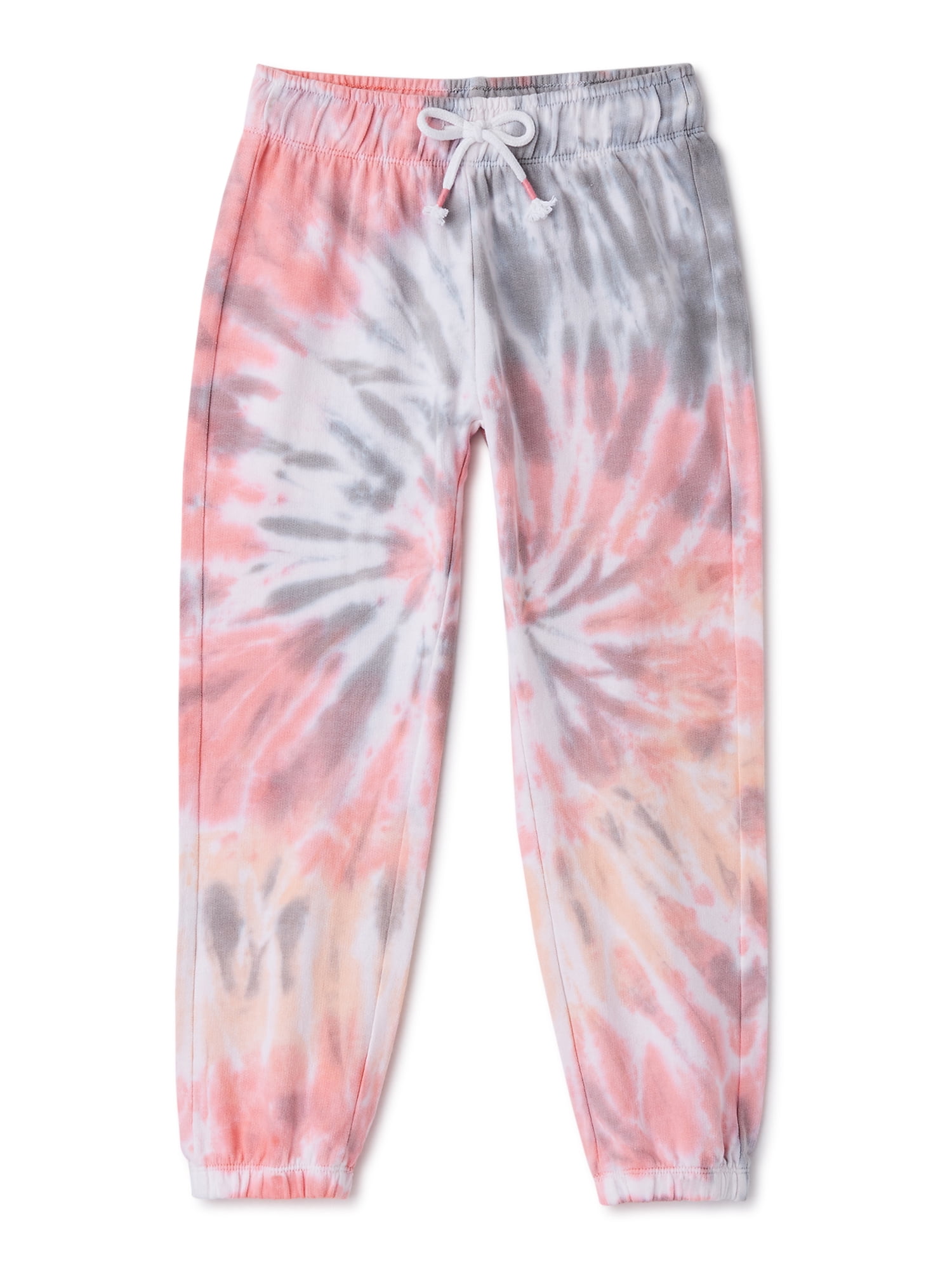 vanilla star jogger pants