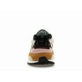 thumbnail image 3 of Nike Women's Air Max 90 Multi-Corduroy Running Shoes, from StockX, 3 of 5