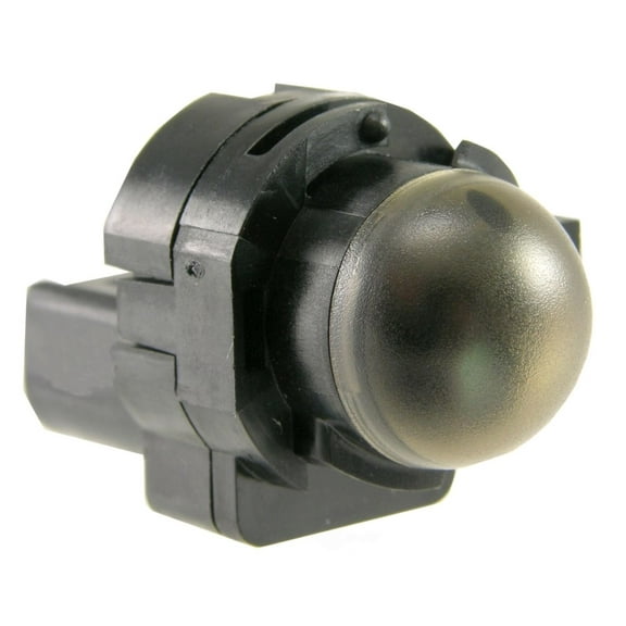 WVE 5S8095 Ambient Light Sensor