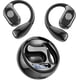 thumbnail image 2 of GuDoQi Audifonos Inalambricos Deportivos, Open-Ear Audífonos Bluetooth 5.4, Clip de Oreja, Llamadas de Voz HD, Indicador LED de Batería, para Correr Hacer Ejercicio, Compartimento Redondo, Negro, 2 of 14
