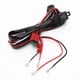 thumbnail image 5 of Kit Arnés Cableado Con Interruptor Relé Fusibles para Antiniebla Barra Luces LED 2, 5 of 8