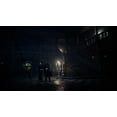 thumbnail image 3 of Black Mirror - Xbox One, 3 of 5