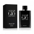 thumbnail image 3 of ACQUA DI GIO PROFUMO 4.2 PARFUM SP, 3 of 3