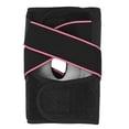 thumbnail image 1 of Strap Sports Knee WNEE WNEE BRANTABLE Rodea Rodea Con Estabilizadores Latales para Hombres de Lágrrimas de Menisco Mujeres, 1 of 7