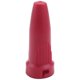 thumbnail image 2 of Boquilla de extensión resistente para piezas y accesorios de la serie 952 SC1020 SC2 SC2500 SC3 SC4 SC5 SC5800, color rojo, 2 of 5