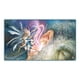 thumbnail image 4 of Ultimate Guard: Playmat – Magic the Gathering: Lorwyn Eclipsed – Dream Seizer, 4 of 5
