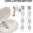 thumbnail image 4 of TWS NB2 Pro, 4 of 6