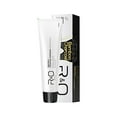 thumbnail image 2 of Toothpaste R&O Ageratum Toothpaste With 3.53 Oz Stubborn Stains Great For Teeth Plaque Promotes Oral Health With Long Lasting Fresh, Toothpaste for Women, 2 of 5