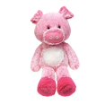 thumbnail image 1 of Kit de grabación en relieve de Fashion Angels Enterprises Fiesta Toys 0091671763509, 1 of 1
