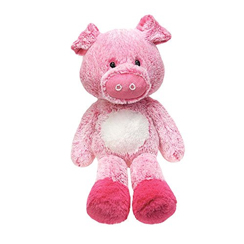 Kit de grabación en relieve de Fashion Angels Enterprises Fiesta Toys 0091671763509