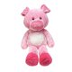 thumbnail image 1 of Kit de grabación en relieve de Fashion Angels Enterprises Fiesta Toys 0091671763509, 1 of 1