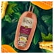 thumbnail image 3 of Shampoo Tío Nacho ginseng 950 ml, 3 of 4