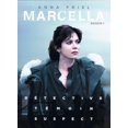 thumbnail image 1 of DEP DISTRIBUTION MARCELLA SAISON 1, 1 of 1