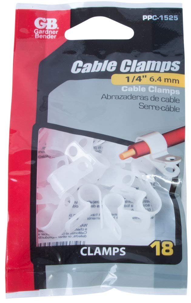 Quirky Cordies Desktop Cord Clips and Anchor for Accessory Cables