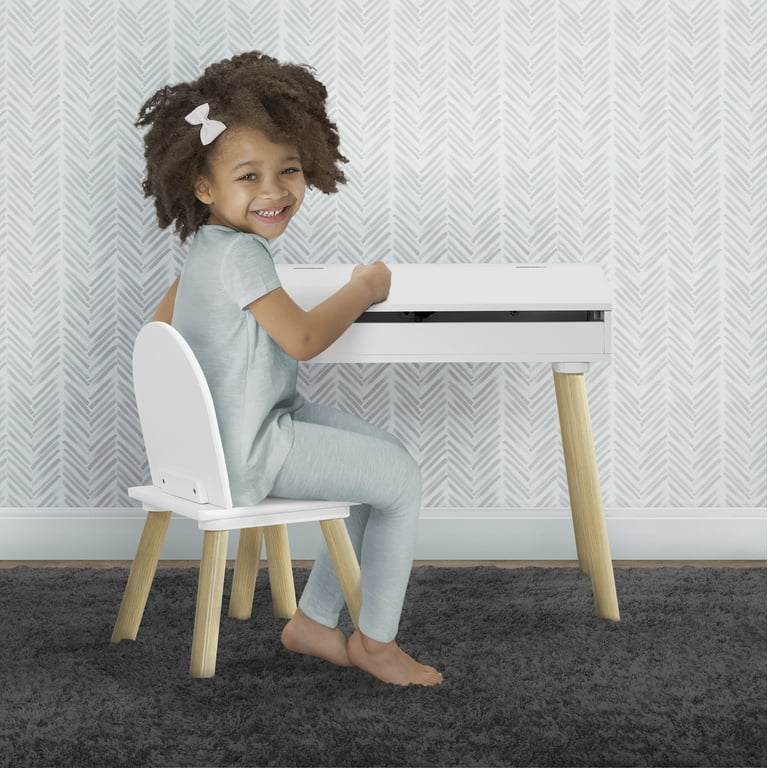 Little kid desk chair hotsell