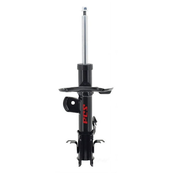 FCS 333704R Suspension Strut Assembly