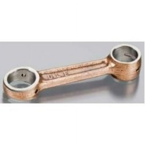 DLE Engines Connecting Rod DLE-20 DLEG2106