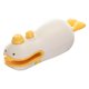 thumbnail image 1 of Sellador de bolsas M Ulti Functional Cute D Uck Mini sellador y cortador de bolsas portátil Sellador de bolsas de alimentos con chips Sellador de bolsas recargable Sellador térmico para bocadillos, 1 of 7