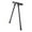 One Set, variant on BLEEUS Folding Camping Table Legs Metal Diy Workbench Legs For Outdoor Camping Camping Furniture (one Set)