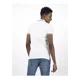 thumbnail image 2 of Ae Camisa Polo De Piqué Slim Fit, 2 of 4