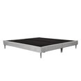 thumbnail image 4 of Base Cama Slim King Size Dicasa Plata, 4 of 6