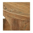 thumbnail image 3 of Pamlico End Table, Soft Honey, 3 of 5