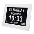 View all media