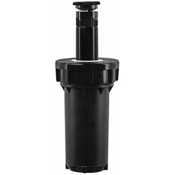 Orbit Professional Series 2 in. H Adjustable Pop-Up Sprinkler