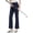 Navy - All Season, variant on Pro X Gear Womens Golf Pants with Pockets 4-Way Stretch Lightweight Quick Dry Casual Pants Work Athletic Travel UPF 50+ Black XX-Large