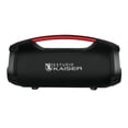 thumbnail image 2 of Bocina Profesional Recargable Estudio Kaiser KXB-2010BK, 2 of 10