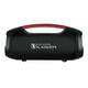 thumbnail image 2 of Bocina Profesional Recargable Estudio Kaiser KXB-2010BK, 2 of 10