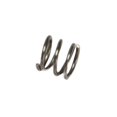 thumbnail image 4 of Rc Car Buffer Spring Group para Wltoys 124016 1/12 Rc Car Accessories Afortunado Sencillez, 4 of 4