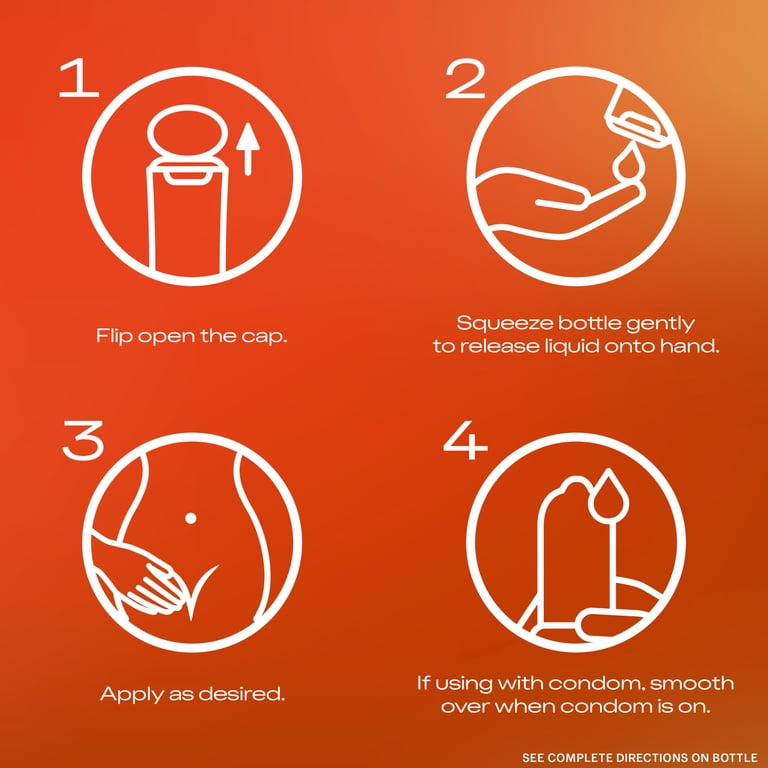 how to use durex lubricant with condom Can condoms cause yeast infections? Separating myths from facts main image 0