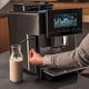 thumbnail image 1 of Adaptador De Contenedor De Leche Para Máquina De Café Externo, Reemplazo De Espumador De Leche Con Manguera De Succión Para Automática, 1 of 7