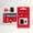 2GB, variant on Micro High-Speed TF Card With SD Adapter - C10 U3 High-Quality Memory Card, Suitable For Tablet, High-End Computers, Capacities 128GB, 64GB, 32GB, 16GB, 4GB, 2GB, 512MB, 256MB, 128MB, 64MB