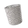 thumbnail image 3 of Strass Votive Holder, 3 of 7