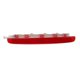 thumbnail image 1 of High-Mounted Brake Light for Seat XL Typ 5P Typ 5P 2006-2015 Rear Brake Light 5P8945097, 1 of 5