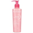 thumbnail image 1 of Gel dermolimpiador Bioderma Créaline piel sensible 200 ml, 1 of 4