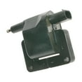 thumbnail image 2 of Ignition Coil, 2 of 4