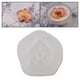 thumbnail image 3 of Herramientas para 3D, herramienta de resina irregular Regalos DIY Cera Decoración de pasteles, para decoración para hogar Jabón, 3 of 9