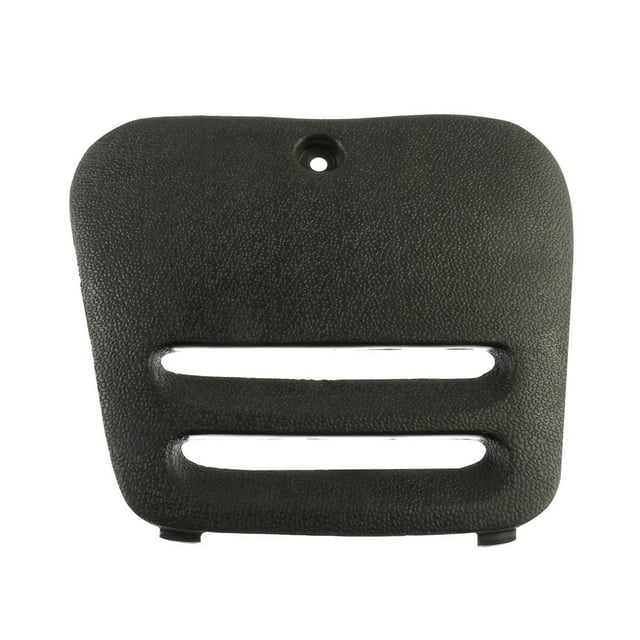 Cubierta Para Ds 150 Negro 2013 De 2015 Italika Original