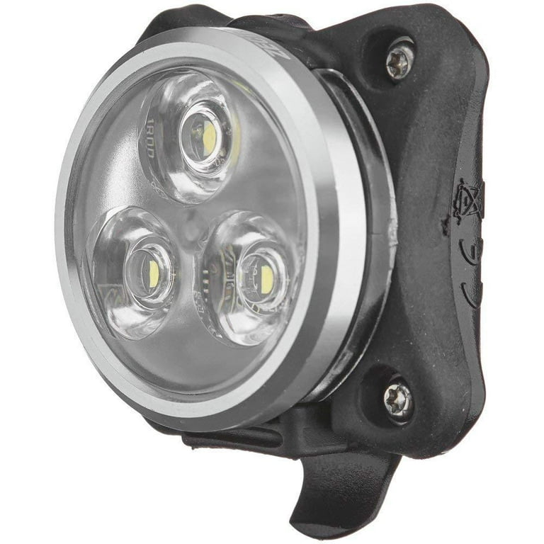 Lezyne Zecto Drive Front Light Lezyne Zecto Drive 250+ Front Light