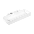thumbnail image 4 of Pull Out Cabinet Organizer Multipurpose Sliding Drawer for s Corner Office white small, 4 of 8