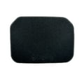 thumbnail image 3 of Suzuki Genuine OEM Air Filter 13780-14F01, 3 of 7
