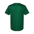 thumbnail image 2 of Augusta Adult Wicking Tee 790A, 2 of 4