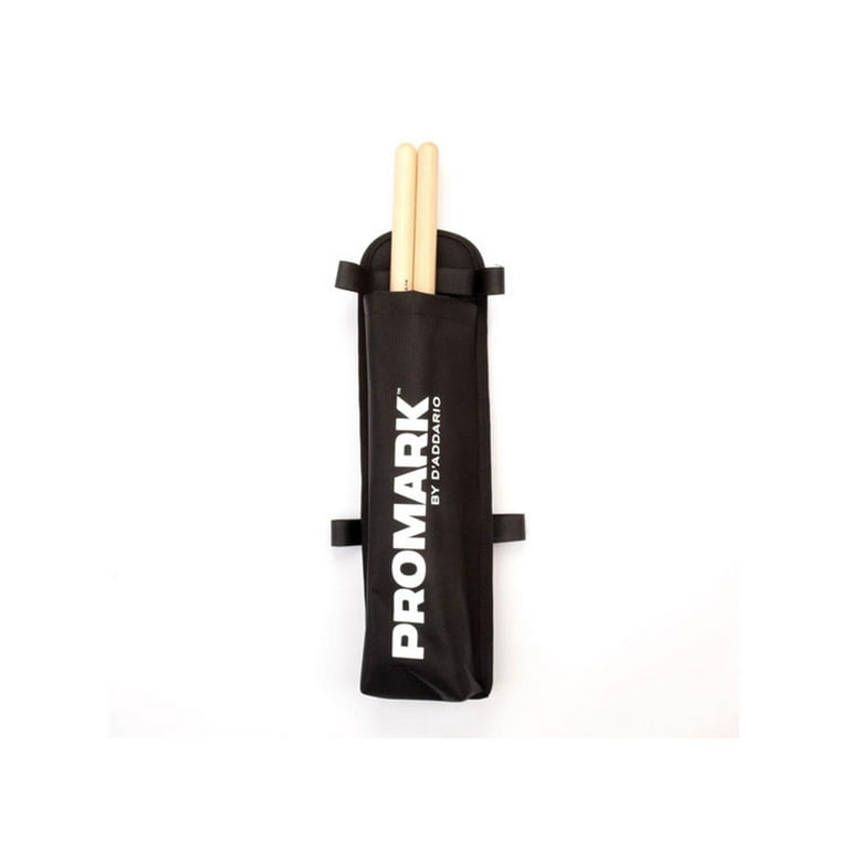 Marching stick bag discount