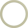 thumbnail image 5 of Ekena Millwork 63 1/2"OD x 53 3/8"ID x 5 1/16"W x 3/4"P Edinburgh Ceiling Ring Kit, 5 of 11