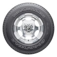 thumbnail image 3 of Llanta 275/60R20 GOODYEAR, 3 of 3