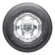 thumbnail image 3 of Llanta 275/60R20 GOODYEAR, 3 of 3