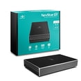 thumbnail image 2 of Vantec NexStar Gx USB 3.1 Gen 2 Tipo-C 2.5” SATA SSD/HDD Caja para uni, 2 of 2
